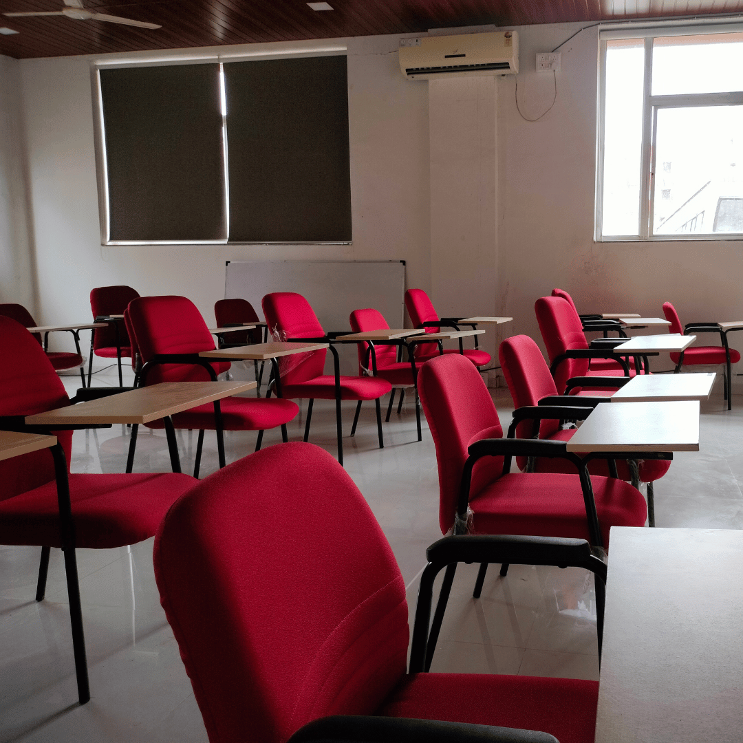 Lecture Hall