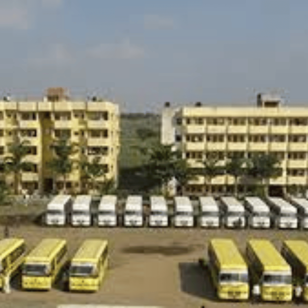 Transport